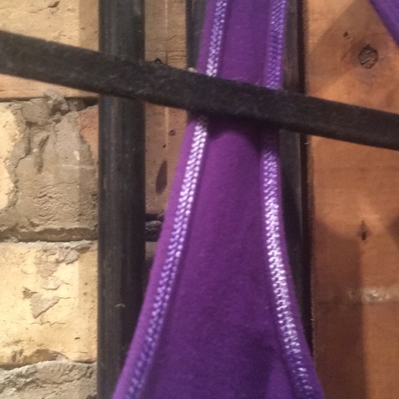 Lululemon Cool Racer! - Picture 3 of 3